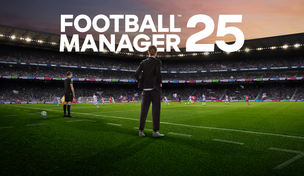 Football Manager 2024: Feature Rollout and New Partnerships | Football